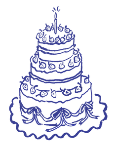 CAKE-BlueTRSNSPRNT-WEDDING-DESIGN-ILLUSTRATIONS-12-mar-25-_edited.png