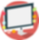 virtual assistant services