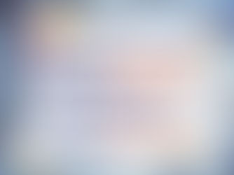 ความสำคัญของกระแสเงินสดในการทำธุรกิจและวิธีป้องกันการขาดสภาพคล่อง