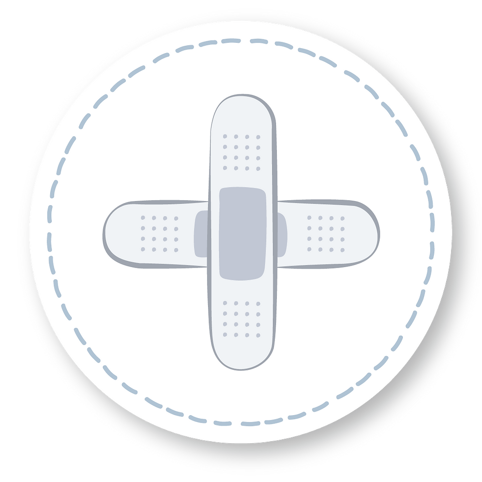 Baby-Steps_ICON CIRCLE First Aid (1).png