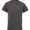 Thumbnail: 5 x Panelled Tech T Shirts Embroidered