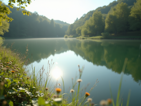 Unlocking Strategic Thinking: One Daily Habit to Transform Your Perspective