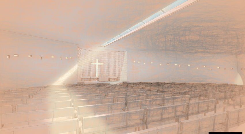 Render1_LHP.jpg