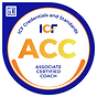 ACC (1).png