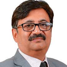 Ravi Sadh.jpg