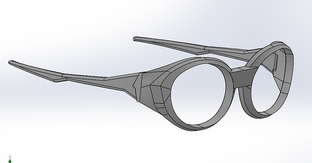 sunglasses cad.png