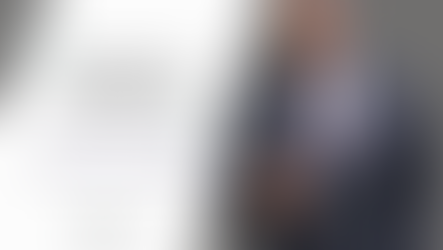 Magic Johnson's Dyslexia: A Unique Perspective that Led to Success