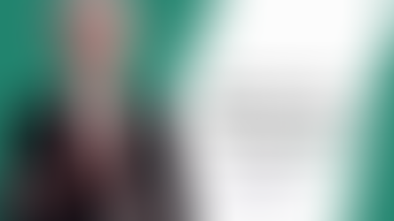 Andy Warhol: Influential Artist