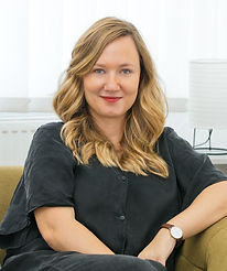 Mgr. Kateřina Potyszová