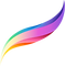 Procreate icon.png