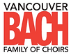 Vancouer Bach Choir