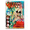 Thumbnail: "Martini Girl"