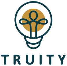 truity_logo.png.webp