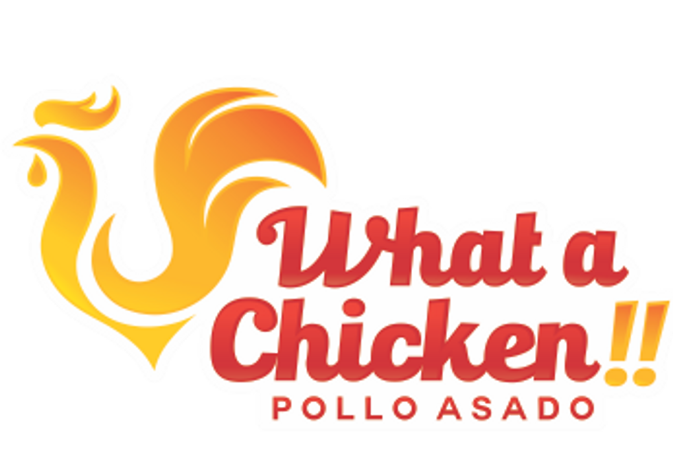 what a chicken (4).png