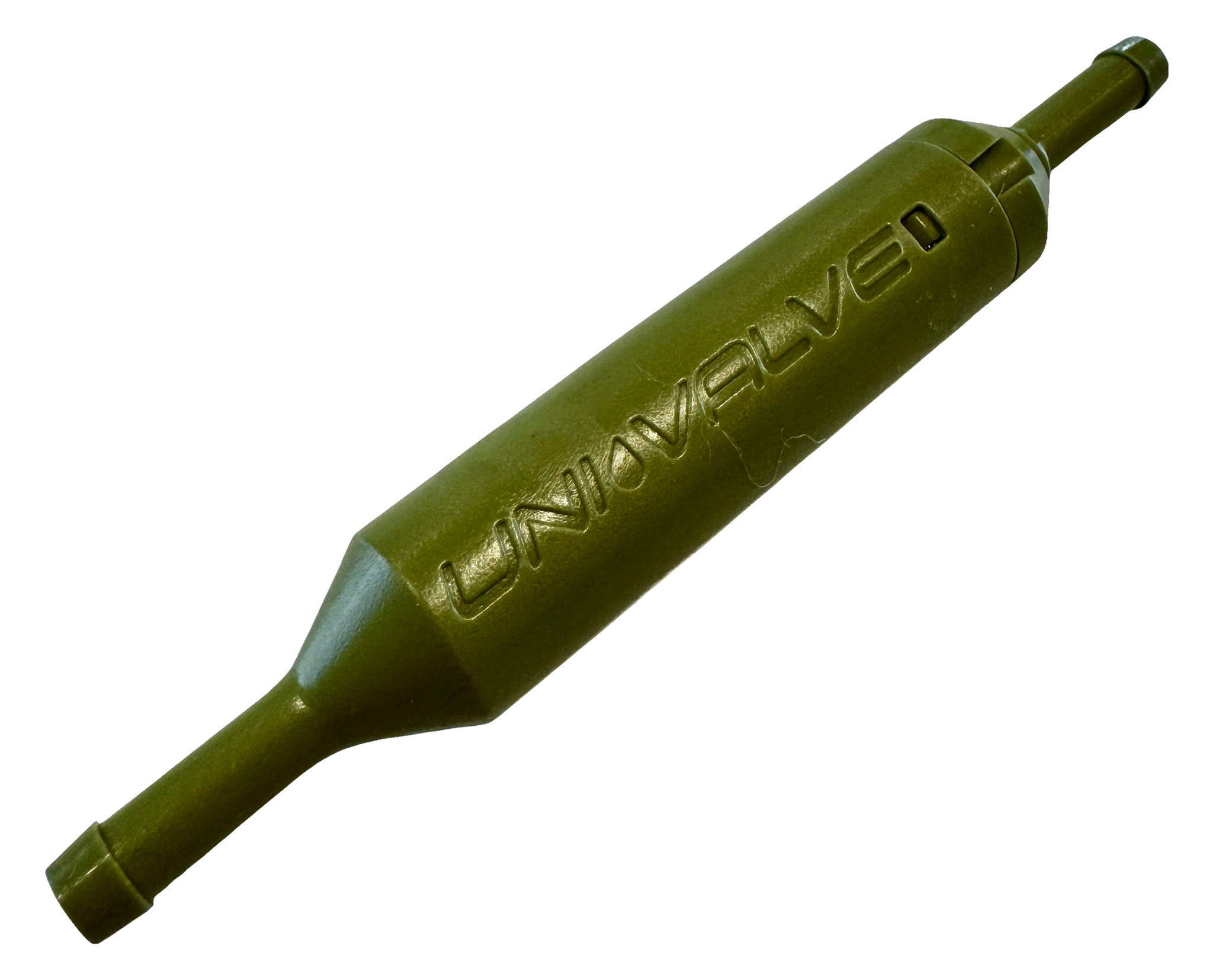 EX-CEED Uni Valve 3 Pack