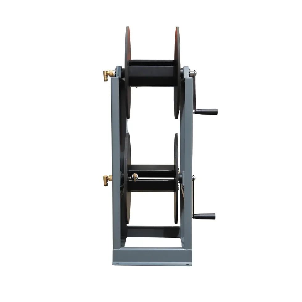 Thumbnail: The Twin Stack Lite