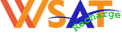 WSAT_Recharge_Azul.png