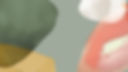 Design Proposal Homepage Backgrounds 5_new.jpg