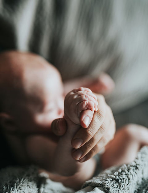 therapy-for-moms-california-newborn-connection.jpg