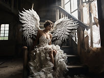 Cuban_Angel.jpg