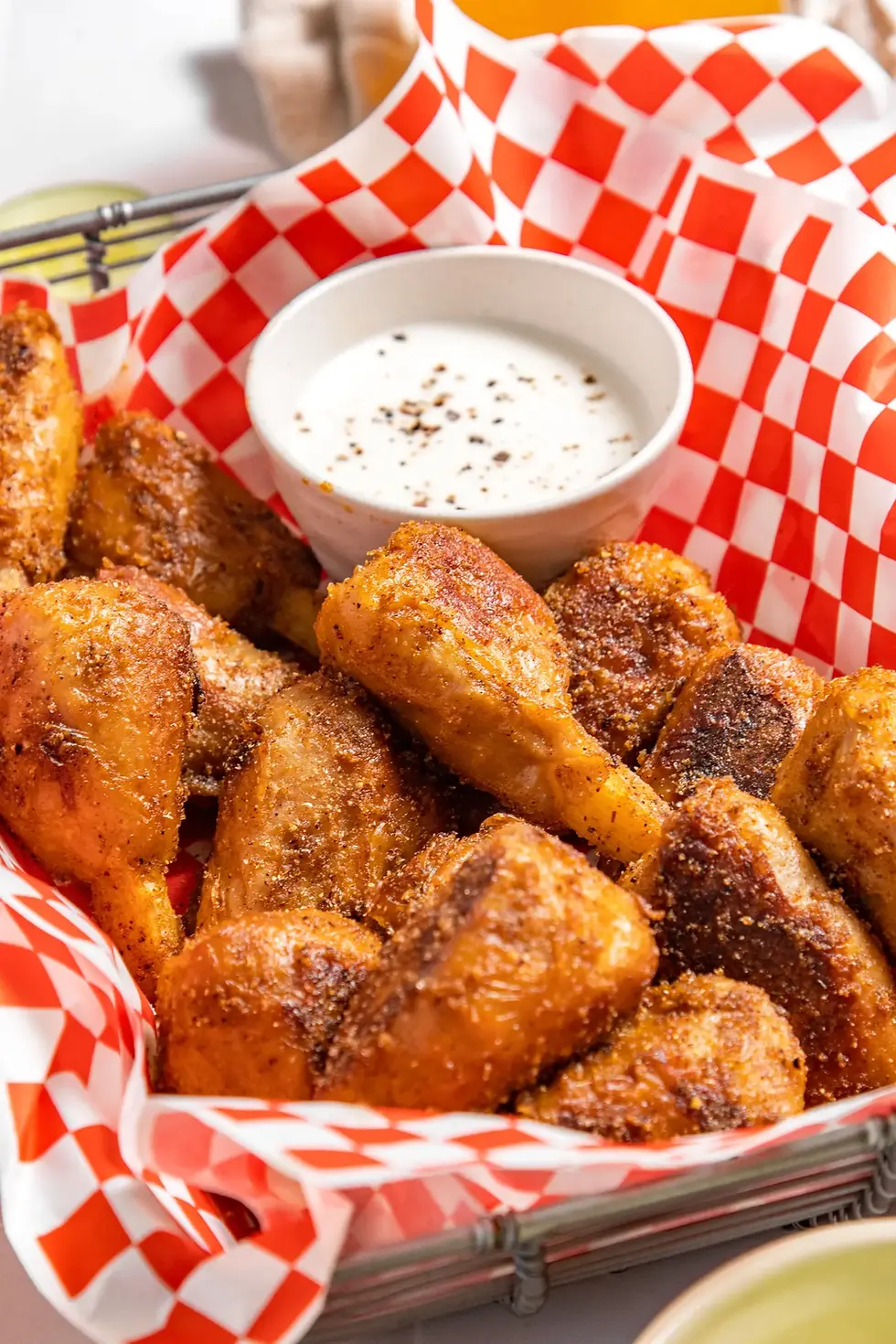 Drumsticks_SpicyDryRub_3.jpg.webp