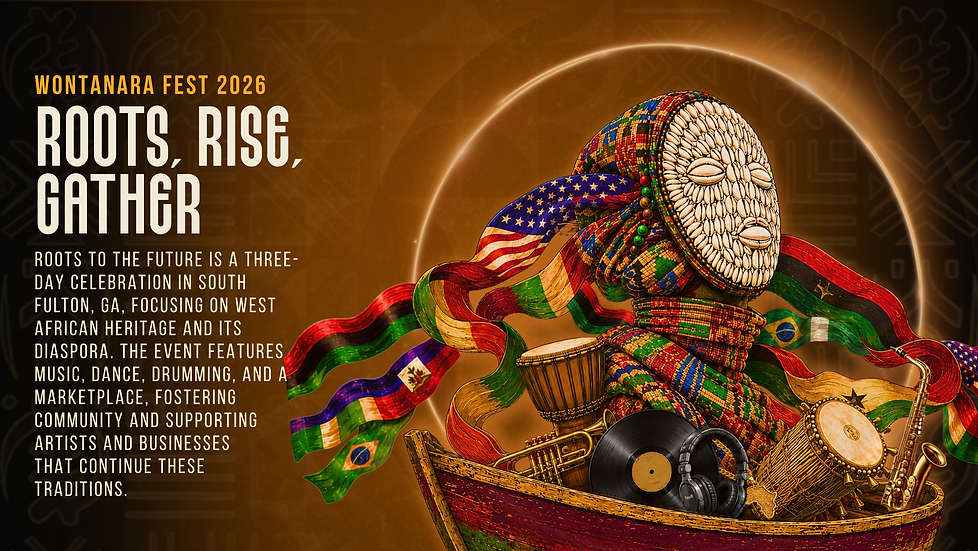 fest header 2- roots rise gather.png