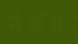 background3.png
