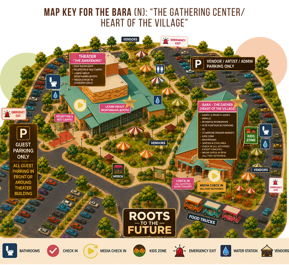 venue map 2.png