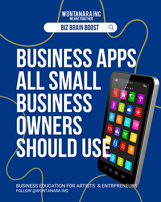 Business series posts.zip - 39.png