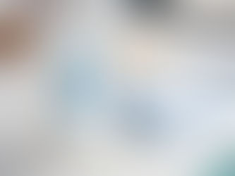 エプソムソルトで温活☆