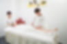 230320_infineez2378.jpg