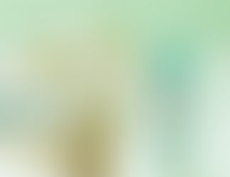 疲れや不眠にポールシェリーリラクシングバスオイル!