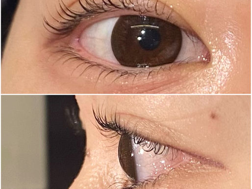 メーテルデザイン