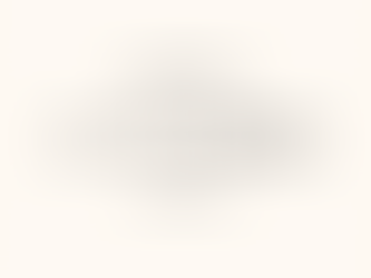 ESTHETIC 空き情報 📝