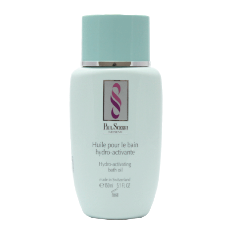 ポール・シェリー シルエット ハイドロバスオイル150ml 7f8da8135aa9d1dd5d2ba3acf0028e