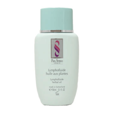 ポール・シェリー ハーバルオイル 150ml | infineez