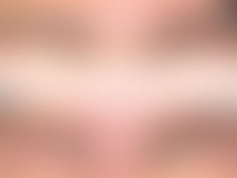 ハリウッドブロウリフト《HBL》