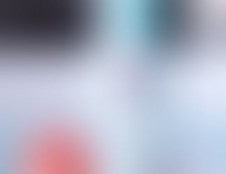 ポールシェリーピュリファイングバスオイル