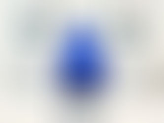 アーユルヴェーダでリラックス!