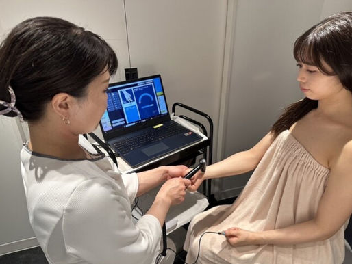 暑くて自律神経が乱れるのはなぜ?