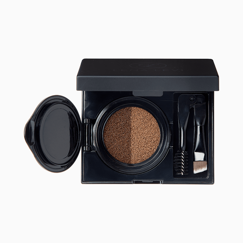 レナレビ ブロウマスカラ クリア #5 LENA LEVI マスカラ【LENALEVI