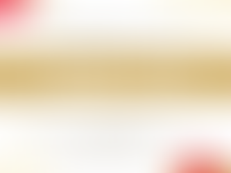 年末年始休業のお知らせ☆