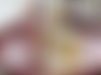 人気商品『NUXE』!