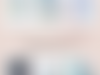 ダイエットサポートセット☆