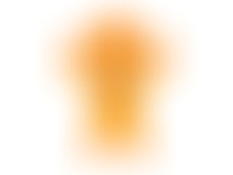 発汗で排泄機能を高めよう!