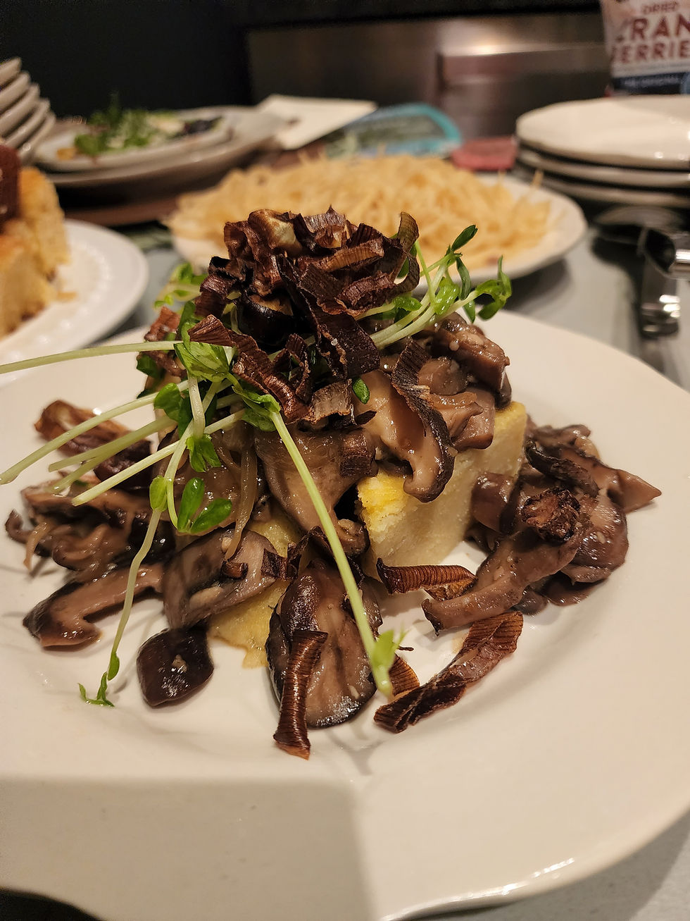 vegan