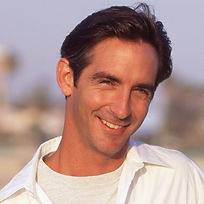 me cry pier wh shirt635.jpg