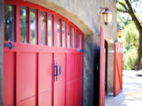 What Kind of Insurance Do I Need for a Garage Door Contractor Business?