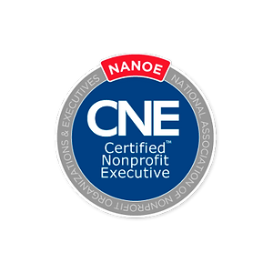 NANOE-CNE-credential.png