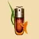 DOUBLE SERUM - Tratamiento Intensivo Antiedad